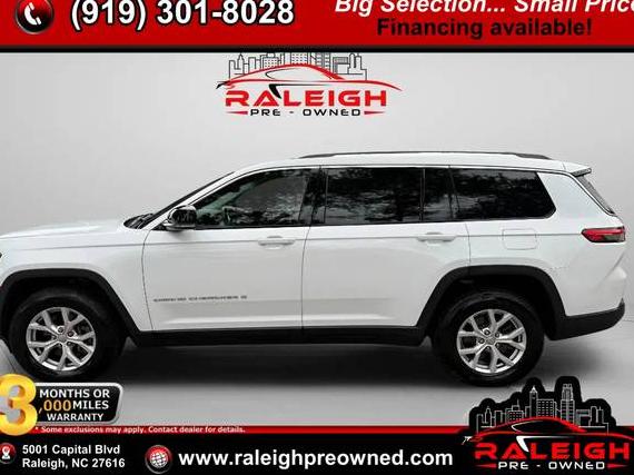 JEEP GRAND CHEROKEE 2021 1C4RJKBG7M8104177 image JEEP GRAND CHEROKEE 2021 1C4RJKBG7M8104177 image